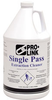 PRO-LINK® Single Pass™ Carpet Extraction Cleaner - 06100 - Image Supply, Inc.