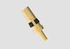 D-Sub -- L17DM53744217 - Image