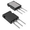 Discrete Semiconductor Products - Win Source Electronics