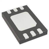 Integrated Circuits (ICs) -Clock/Timing- Programmable Timers and Oscillators