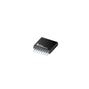 Isolators - Digital Isolators - 1356075-ISO6741QDWRQ1 - Win Source Electronics