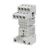 Relay Sockets -- 1864-2884-ND - Image