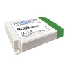 LED Drivers - RCOB-550-ND - DigiKey