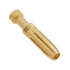 Heavy Duty Connector Contacts - 1195-2034-ND - DigiKey
