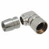 Circular Connector Housings - 277-8418-ND - DigiKey