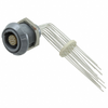 Circular Connector Assemblies - 1003-2738-ND - DigiKey
