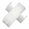 Rectangular Connector Housings - A25524-ND - DigiKey