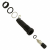 Fuseholders - F4913-ND - DigiKey