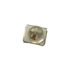 LED Indication - Discrete - 1516-1194-6-ND - DigiKey