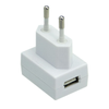 AC DC Desktop, Wall Power Adapters - 1866-1834-ND - DigiKey