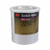Glue, Adhesives, Applicators - 3M158689-ND - DigiKey
