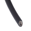 Multiple Conductor Cables -- 1450/16BK001-ND - Image