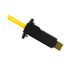 Specialized Cable Assemblies - 2170-RDLP-875D-ND - DigiKey