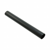 Heat Shrink Tubing - F6215/8BK068-ND - DigiKey