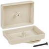 Boxes - SCR6PCA-ND - DigiKey