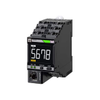 Monitor - Relay Output -- K6CM-ISMD-EIP