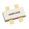 RF Amplifiers - BLF7G21LS-160,118 - Quarktwin Technology Ltd.