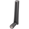 RF Antennas - ANT-W63WS1-SMA - Quarktwin Technology Ltd.