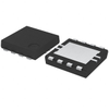 Power Distribution Switches, Load Drivers - BD1HC500HFN-CTR - Quarktwin Technology Ltd.