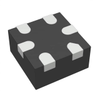 Voltage Regulators - Linear - MIC5380-KHYFT-TR - Quarktwin Technology Ltd.
