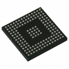 Specialized -- PI7C9X20404GPBNBE - Image