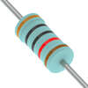Through Hole Resistors - 13-MF0207FRE52-30KCT-ND - DigiKey