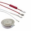 SCRs - VS-ST380CH06C0GI-ND - DigiKey