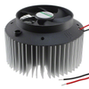 LED Thermal Products - 259-1597-ND - DigiKey