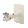 Miscellaneous - 899-06WPV-ND - DigiKey