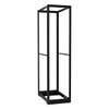 Rack Accessories - DC4RSHCM-ND - DigiKey