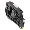 Surge Protection Devices (SPDs) - 1064010000-ND - DigiKey