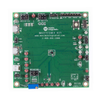 Evaluation and Demonstration Boards and Kits - MAX77734EVKIT#-ND - DigiKey