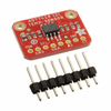 Development Boards, Kits, Programmers - Evaluation Boards - Expansion Boards, Daughter Cards - 4089 - Acme Chip Technology Co., Limited