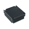 Pulse Transformers - ALAN-516-T-ND - DigiKey