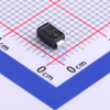 TVS/Fuse/Board Level Protection >> Electrostatic and Surge Protection (TVS/ESD) - SMAJ24A-E3/61 - LCSC Electronics Technology (HK) Limited