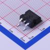 Power Supply Chip >> Linear Voltage Regulators (LDO) - L7824CD2T-TR - LCSC Electronics Technology (HK) Limited