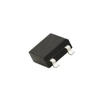 Discrete Semiconductor Products - Diodes - Bridge Rectifiers - RS807M - Acme Chip Technology Co., Limited