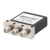 RF and Wireless - RF Switches - PE71S6395 - Acme Chip Technology Co., Limited