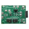 Evaluation and Demonstration Boards and Kits - 296-47050-ND - DigiKey