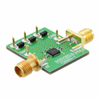 RF, RFID, Wireless Evaluation Boards - 1127-2451-ND - DigiKey