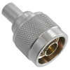 Coaxial Connector (RF) Terminators - ACX2056-ND - DigiKey