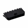 Headers, Male Pins - WM20164-ND - DigiKey