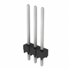 Headers, Male Pins - SAM12307-ND - DigiKey