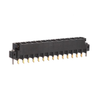 Headers, Plugs and Sockets - 277-1821517TR-ND - DigiKey