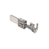 Rectangular Connector Contacts - 17-964308-1TR-ND - DigiKey