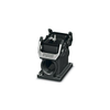 Heavy Duty Connector Housings, Hoods, Bases - 1421356-ND - DigiKey
