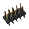 Headers, Male Pins - WM2594-ND - DigiKey