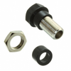 Jacks, Plugs - BKCT2230-0-ND - DigiKey