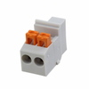 Wire to Board - 277-9172-ND - DigiKey