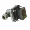RF Antennas - 5328-SMH162NR-10-ND - DigiKey